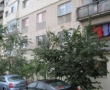 Cazare Apartament Victoria Residences Constanta